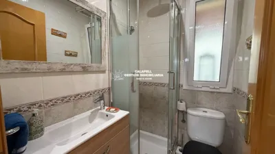 Chalet on Carrer de la Ferradura photo 8