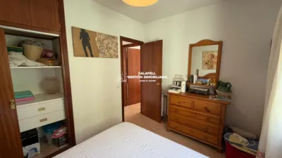 Chalet on Carrer de la Papiola photo 17