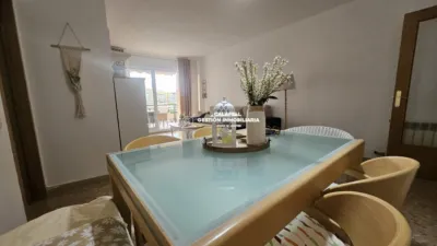 Apartment on Avinguda de Castell photo 3