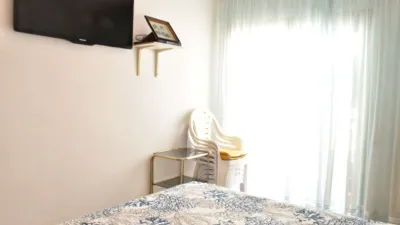 Apartment in Platja de Calafell photo 13