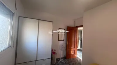 Chalet on Carrer Miquel Costa I Llobera photo 34