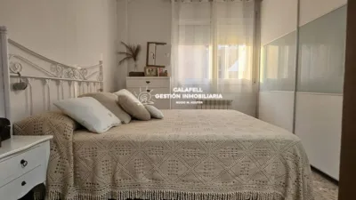 Apartment on Avinguda de Castell photo 15