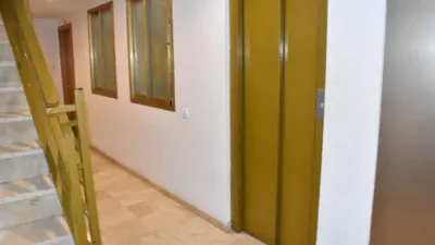 Apartment in Platja de Calafell photo 33