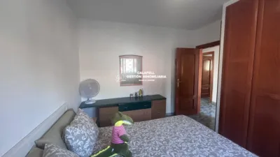 Chalet on Carrer Miquel Costa I Llobera photo 16