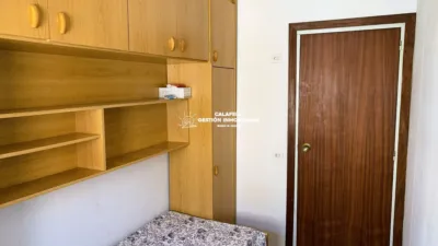 Apartment on Avinguda d'Alemanya photo 12