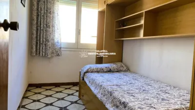 Apartment on Avinguda d'Alemanya photo 11