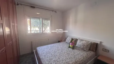 Chalet on Carrer Miquel Costa I Llobera photo 15
