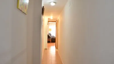 Apartment in Platja de Calafell photo 30