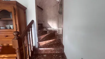 Chalet on Carrer Miquel Costa I Llobera photo 31