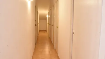Apartment in Platja de Calafell photo 38