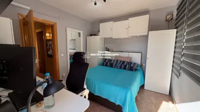 Chalet on Carrer de la Ferradura photo 15
