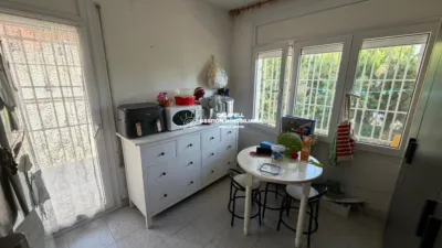 Chalet on Carrer de la Papiola photo 39