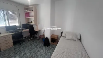 Chalet on Carrer Miquel Costa I Llobera photo 46