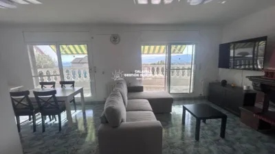 Chalet on Carrer Miquel Costa I Llobera photo 27