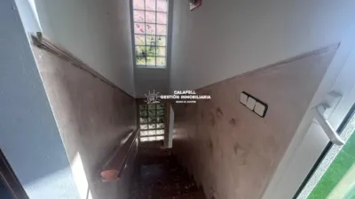 Chalet on Carrer Miquel Costa I Llobera photo 51