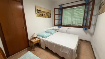 Chalet on Carrer de la Papiola photo 31