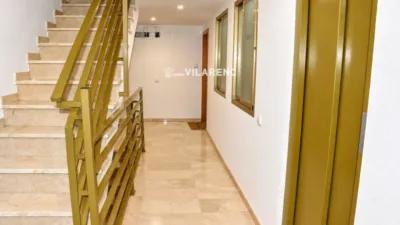 Apartment on Carrer de Vilamar photo 29
