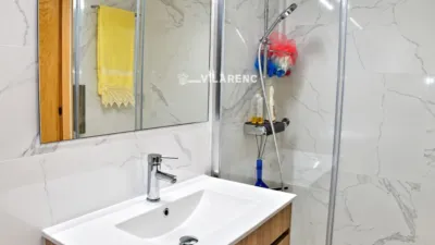 Apartment on Carrer de Vilamar photo 18