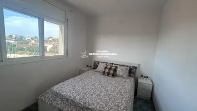 Chalet on Carrer Miquel Costa I Llobera photo 42