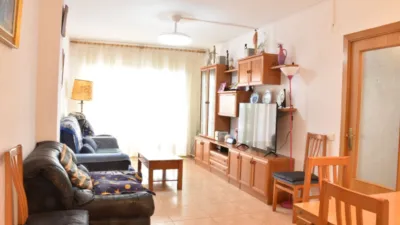 Apartment in Platja de Calafell photo 4
