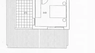 Chalet on Carrer de la Ferradura photo 25
