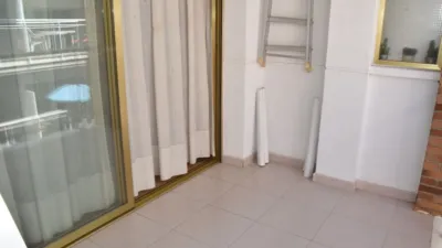 Apartment in Platja de Calafell photo 6