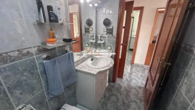 Chalet on Carrer Miquel Costa I Llobera photo 22
