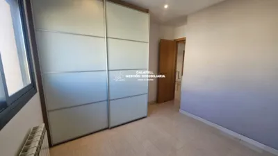 Apartment on Avinguda del Comte Gómez de Orbaneja photo 12
