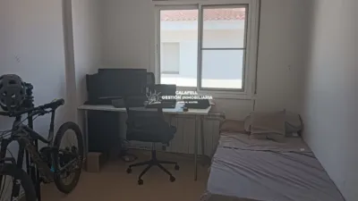 Apartment on Carrer de Stuttgart photo 20
