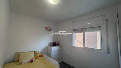 Chalet on Carrer Miquel Costa I Llobera photo 32