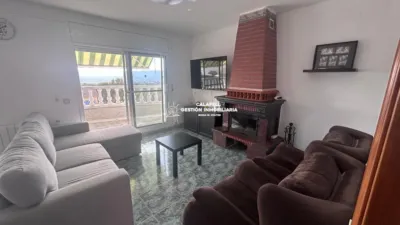 Chalet on Carrer Miquel Costa I Llobera photo 24