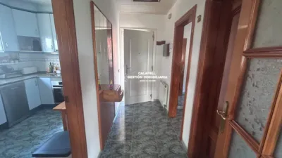 Chalet on Carrer Miquel Costa I Llobera photo 14