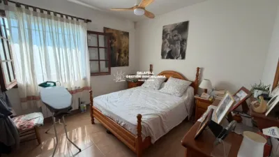 Chalet on Carrer de la Papiola photo 30