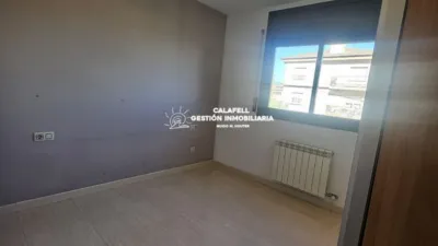 Apartment on Avinguda del Comte Gómez de Orbaneja photo 10