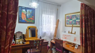 Apartment on Carrer de Joan Maragall photo 24