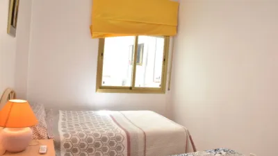 Apartment in Platja de Calafell photo 23