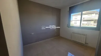 Apartment on Avinguda del Comte Gómez de Orbaneja photo 11