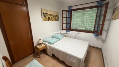 Chalet on Carrer de la Papiola photo 34