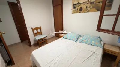 Chalet on Carrer de la Papiola photo 32