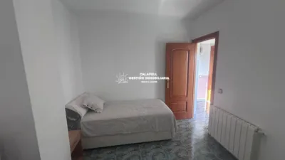 Chalet on Carrer Miquel Costa I Llobera photo 47