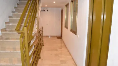 Apartment in Platja de Calafell photo 32