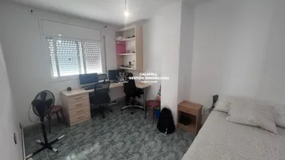 Chalet on Carrer Miquel Costa I Llobera photo 45