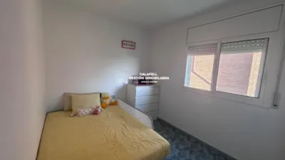 Chalet on Carrer Miquel Costa I Llobera photo 33
