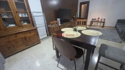 Apartment on Eduardo Rivas Street photo 13