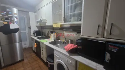Apartment on Eduardo Rivas Street photo 2