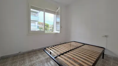 Apartment in Cunit photo 11
