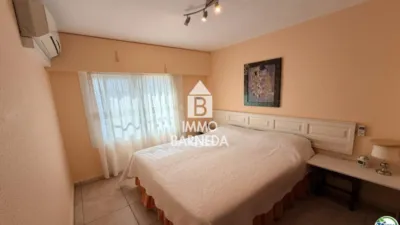Apartment on Gola de L'Estany Street, No. 10 photo 18