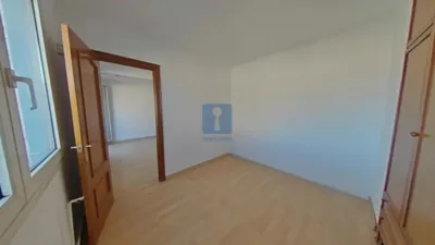 Apartment in Esparreguera photo 16