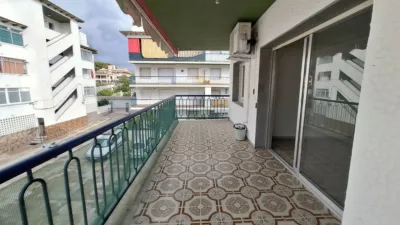 Apartment in Cunit photo 3