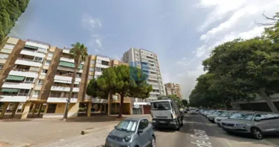 Apartment in El Torrent Ballester-Can Palmer-Can Batllori photo 2